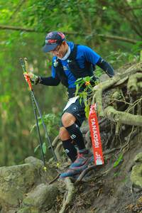 BIB: 
                            <button type="button" onclick="openModal(19491040)" class="btn btn-primary btn-sm float-right btn-popup" data-toggle="modal" data-target=".modal-high-quality">
                        <i class="fas fa-shopping-cart"></i> Add to Cart
                    </button>
                                            <button type="button" onclick="isThisMe(19491040, true)" class="btn btn-success btn-sm float-right btn-popup btn-isme hidden" data-toggle="tooltip" data-placement="bottom" title="นี่คือรูปของคุณใช่ไหม คลิกที่นี่เพื่อเอาเข้าอัลบั้ม">
                        <i class="fas fa-plus"></i> Add to album
                    </button>
                    <button type="button" onclick="isThisMe(19491040, false)" class="btn btn-warning btn-sm float-right btn-popup btn-isnotme hidden">
                        <i class="fas fa-ban"></i> Remove from album
                    </button>